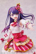 Oshi no Ko 1/7 Scale Pre-Painted Figure: Ai Exhibition Ver. thumbnail 6