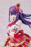 Oshi no Ko 1/7 Scale Pre-Painted Figure: Ai Exhibition Ver. thumbnail 7