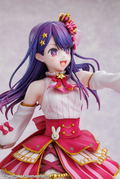 Oshi no Ko 1/7 Scale Pre-Painted Figure: Ai Exhibition Ver. thumbnail 8