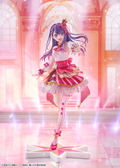 Oshi no Ko 1/7 Scale Pre-Painted Figure: Ai Exhibition Ver. thumbnail 9