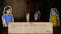 Paper Ghost Stories Third Eye Open thumbnail 3