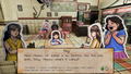 Paper Ghost Stories Third Eye Open thumbnail 8