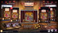 Paper Ghost Stories Third Eye Open [Collector's Edition] thumbnail 1