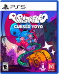 Pipistrello and the Cursed Yoyo thumbnail 1