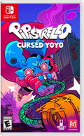 Pipistrello and the Cursed Yoyo thumbnail 1