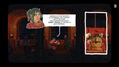 Universe for Sale (Multi-Language) thumbnail 2