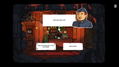 Universe for Sale (Multi-Language) thumbnail 3