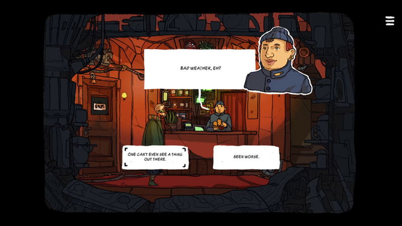 Universe for Sale (Multi-Language) image 3