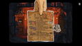 Universe for Sale (Multi-Language) thumbnail 5