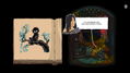 Universe for Sale (Multi-Language) thumbnail 6