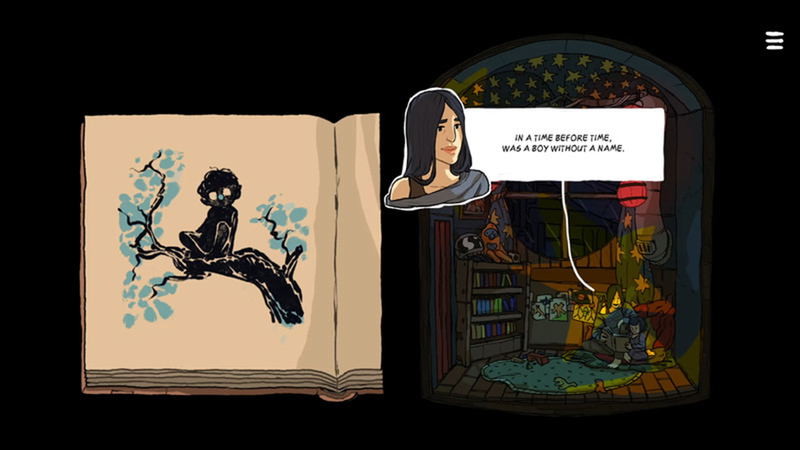 Universe for Sale (Multi-Language) image 6