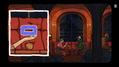 Universe for Sale (Multi-Language) thumbnail 7