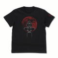 Naruto Shippuden - Uchiha Itachi Anbu Ver. T-shirt (Black | Size XL) thumbnail 1