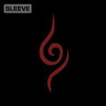 Naruto Shippuden - Uchiha Itachi Anbu Ver. T-shirt (Black | Size XL) thumbnail 3