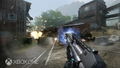 Crysis Remastered <span class="ext" style="background-color: #2a475e; color: #FFFFFF;">STEAM</span> <span class="ext ext_digital">digital</span> thumbnail 2