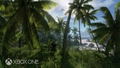 Crysis Remastered <span class="ext" style="background-color: #2a475e; color: #FFFFFF;">STEAM</span> <span class="ext ext_digital">digital</span> thumbnail 3