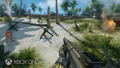 Crysis Remastered <span class="ext" style="background-color: #2a475e; color: #FFFFFF;">STEAM</span> <span class="ext ext_digital">digital</span> thumbnail 5