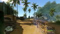 Crysis Remastered <span class="ext" style="background-color: #2a475e; color: #FFFFFF;">STEAM</span> <span class="ext ext_digital">digital</span> thumbnail 6