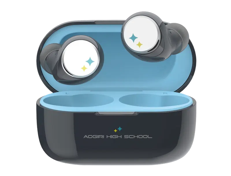 858679.1.webp?v=stczre&width=