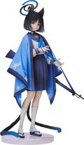 Blue Archive 1/7 Scale Pre-Painted Figure: Kikyou thumbnail 1