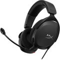 HyperX Cloud Stinger 2 Core Gaming Headset thumbnail 1