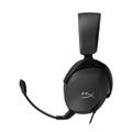 HyperX Cloud Stinger 2 Core Gaming Headset thumbnail 2