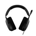 HyperX Cloud Stinger 2 Core Gaming Headset thumbnail 3