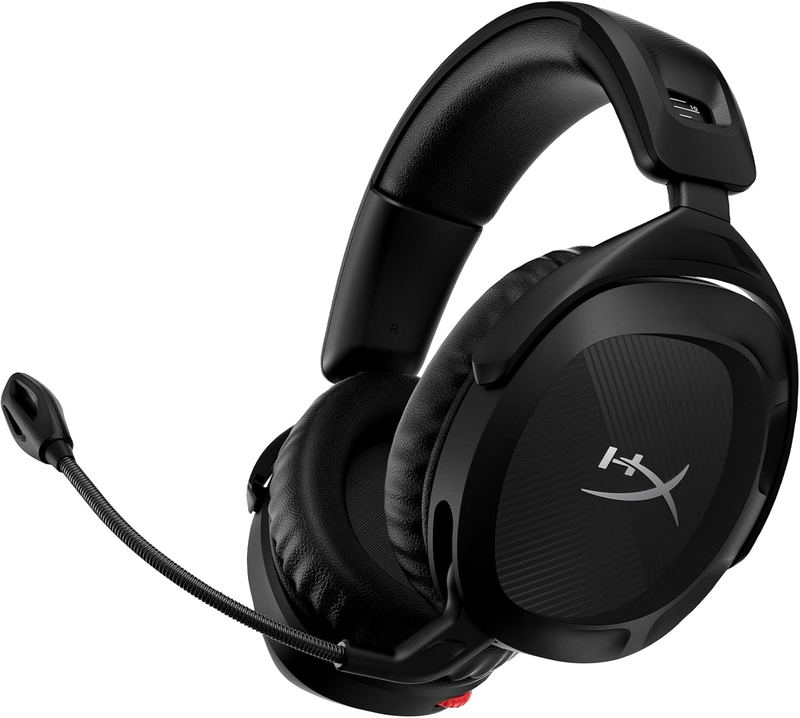 HyperX Cloud Stinger 2 Wireless Gaming Headset image 1