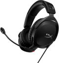 HyperX Cloud Stinger 2 Gaming Headset thumbnail 1