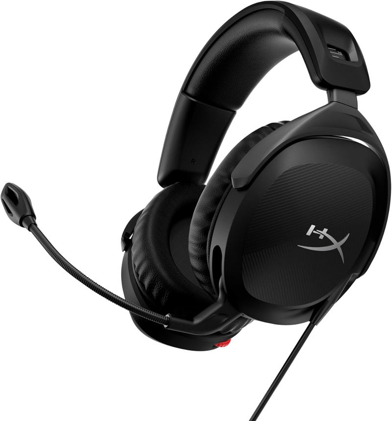 HyperX Cloud Stinger 2 Gaming Headset image 1
