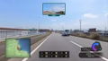 Fuuraiki 5 thumbnail 16