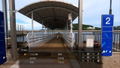 Fuuraiki 5 [Limited Edition] thumbnail 3