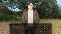 Fuuraiki 5 [Limited Edition] thumbnail 9