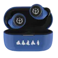 Aviot x Azur Lane Wireless Earphones thumbnail 1