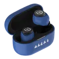 Aviot x Azur Lane Wireless Earphones thumbnail 2
