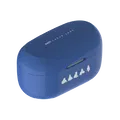 Aviot x Azur Lane Wireless Earphones thumbnail 3