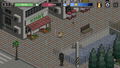 A Street Cat's Tale <span class="ext" style="background-color: #2a475e; color: #FFFFFF;">STEAM</span> <span class="ext ext_digital">digital</span> thumbnail 2