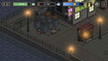 A Street Cat's Tale <span class="ext" style="background-color: #2a475e; color: #FFFFFF;">STEAM</span> <span class="ext ext_digital">digital</span> thumbnail 5