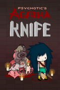Agatha Knife <span class="ext" style="background-color: #2a475e; color: #FFFFFF;">STEAM</span> <span class="ext ext_digital">digital</span> thumbnail 1