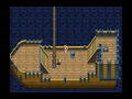 A Princess' Tale <span class="ext" style="background-color: #2a475e; color: #FFFFFF;">STEAM</span> <span class="ext ext_digital">digital</span> thumbnail 2