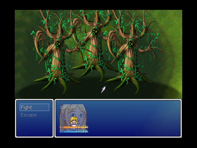 A Princess' Tale <span class="ext" style="background-color: #2a475e; color: #FFFFFF;">STEAM</span> <span class="ext ext_digital">digital</span> image 3