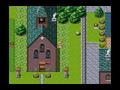 A Princess' Tale <span class="ext" style="background-color: #2a475e; color: #FFFFFF;">STEAM</span> <span class="ext ext_digital">digital</span> thumbnail 4