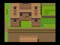 A Princess' Tale <span class="ext" style="background-color: #2a475e; color: #FFFFFF;">STEAM</span> <span class="ext ext_digital">digital</span> thumbnail 7