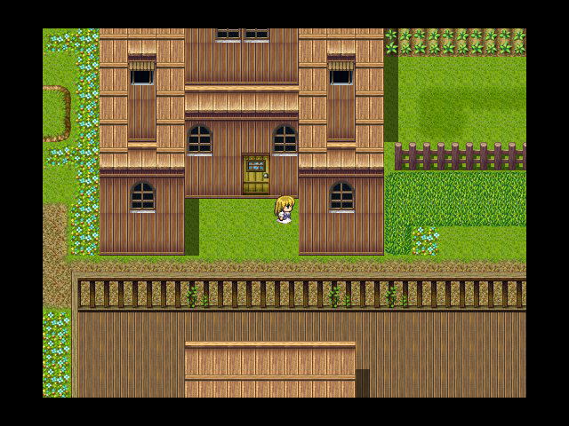 A Princess' Tale <span class="ext" style="background-color: #2a475e; color: #FFFFFF;">STEAM</span> <span class="ext ext_digital">digital</span> image 7