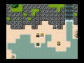 A Princess' Tale <span class="ext" style="background-color: #2a475e; color: #FFFFFF;">STEAM</span> <span class="ext ext_digital">digital</span> thumbnail 9