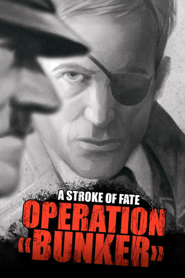 A Stroke of Fate: Operation Bunker STEAM digital — Import Game Deal