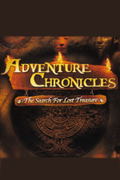 Adventure Chronicles: The Search For Lost Treasure <span class="ext" style="background-color: #2a475e; color: #FFFFFF;">STEAM</span> <span class="ext ext_digital">digital</span> thumbnail 1