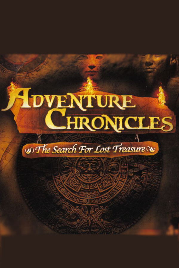 Adventure Chronicles: The Search For Lost Treasure <span class="ext" style="background-color: #2a475e; color: #FFFFFF;">STEAM</span> <span class="ext ext_digital">digital</span> image 1