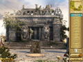 Adventure Chronicles: The Search For Lost Treasure <span class="ext" style="background-color: #2a475e; color: #FFFFFF;">STEAM</span> <span class="ext ext_digital">digital</span> thumbnail 2