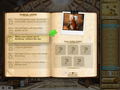 Adventure Chronicles: The Search For Lost Treasure <span class="ext" style="background-color: #2a475e; color: #FFFFFF;">STEAM</span> <span class="ext ext_digital">digital</span> thumbnail 3